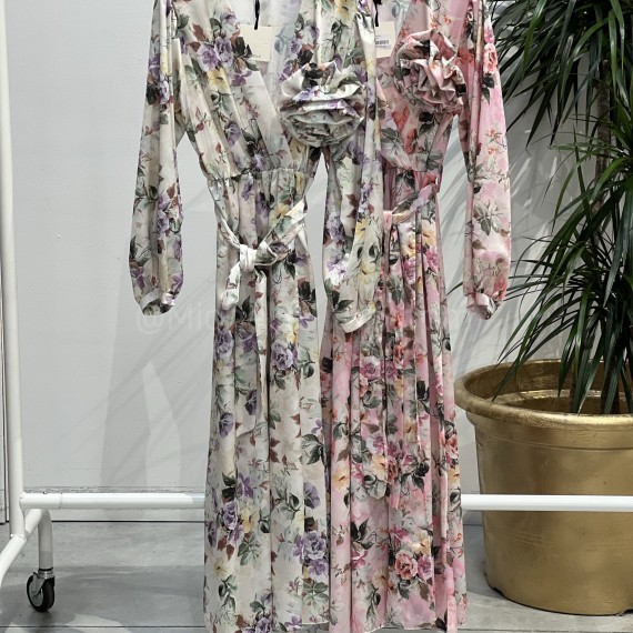https://www.michelle-italy.com/products/pe250301