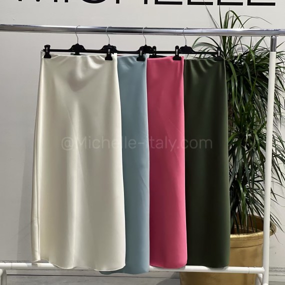https://www.michelle-italy.com/products/pe250304