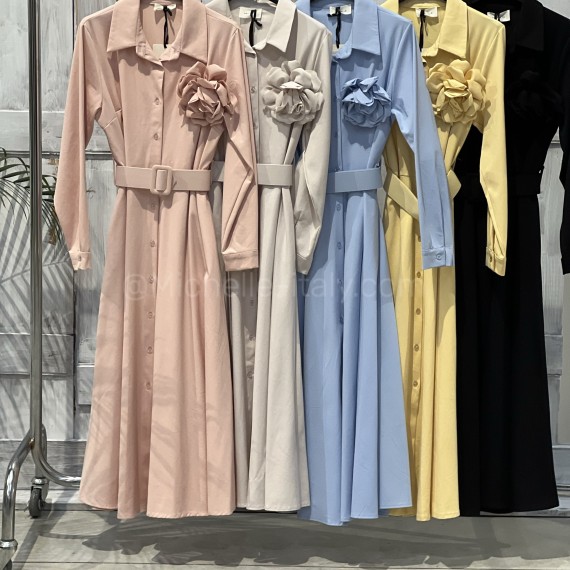 https://www.michelle-italy.com/products/pe250305