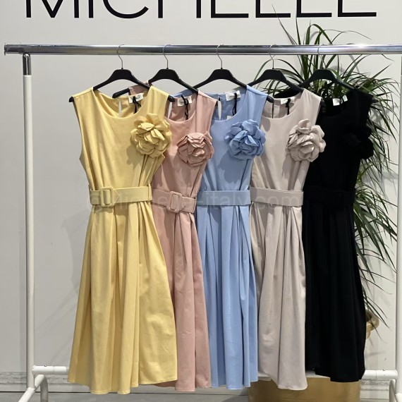 https://www.michelle-italy.com/products/pe250306