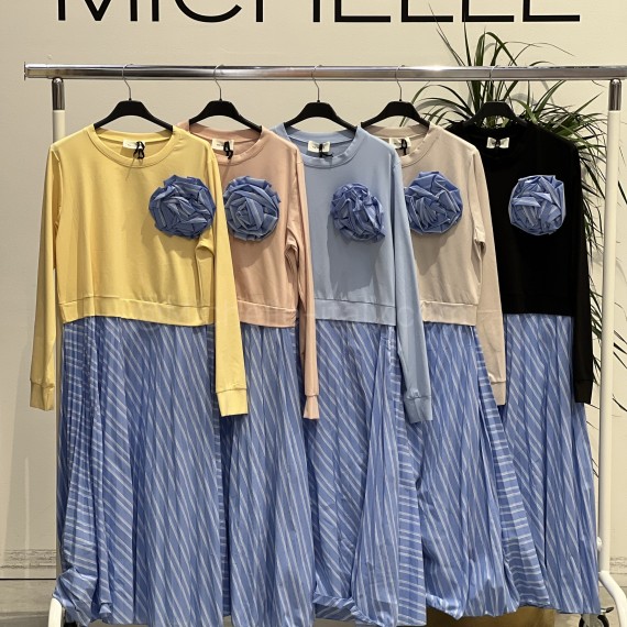 https://www.michelle-italy.com/products/pe250307