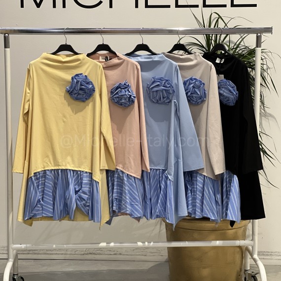 https://www.michelle-italy.com/products/pe250308