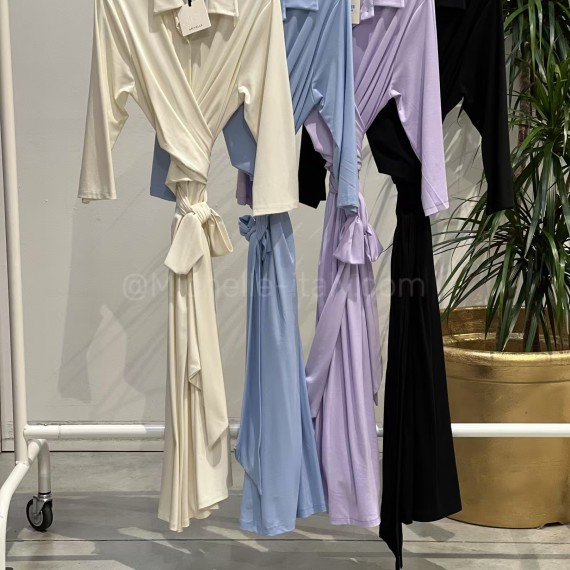 https://www.michelle-italy.com/products/pe250309
