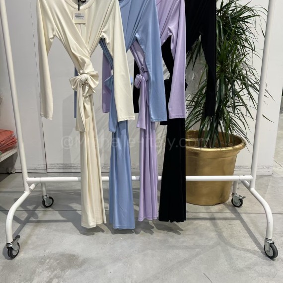 https://www.michelle-italy.com/products/pe250310