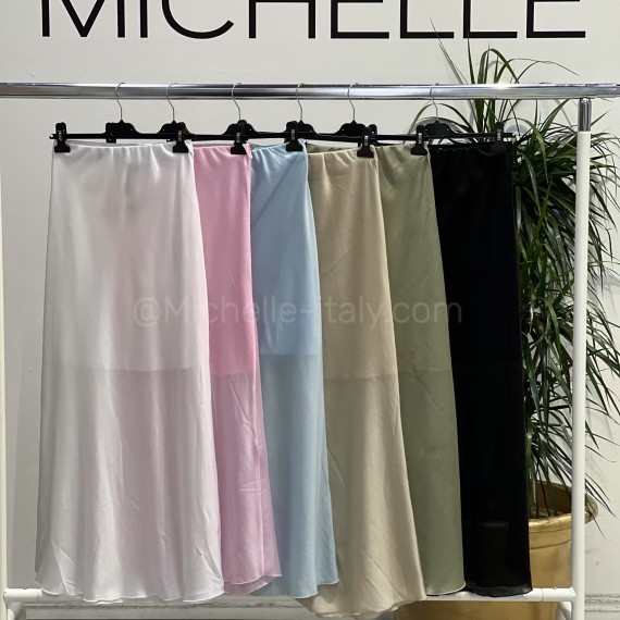 https://www.michelle-italy.com/products/pe250312