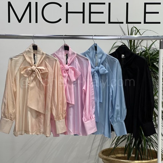 https://www.michelle-italy.com/products/pe250313