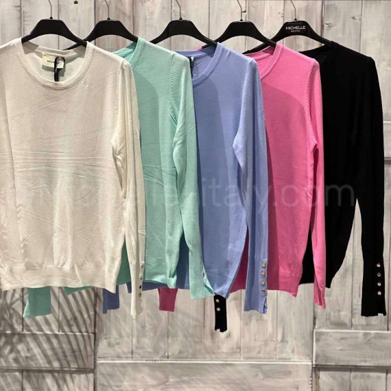 https://www.michelle-italy.com/it/products/pe250315