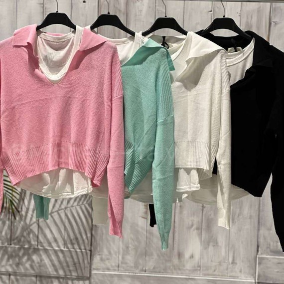 https://www.michelle-italy.com/it/products/pe250317
