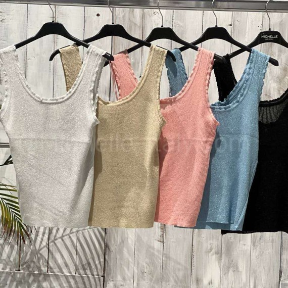 https://www.michelle-italy.com/products/pe250318
