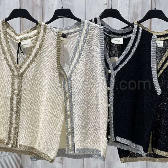 https://www.michelle-italy.com/it/products/pe250319