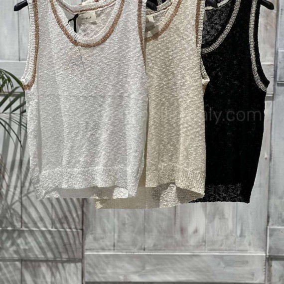 https://www.michelle-italy.com/products/250320