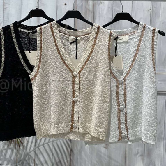 https://www.michelle-italy.com/products/pe250321