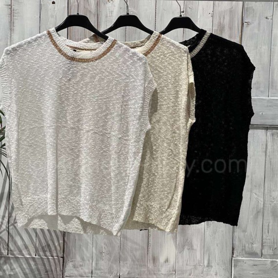 https://www.michelle-italy.com/products/pe250322