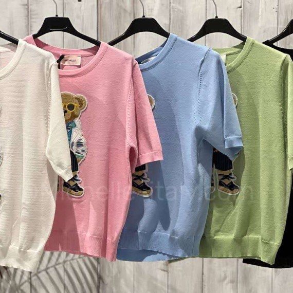 https://www.michelle-italy.com/it/products/pe250324