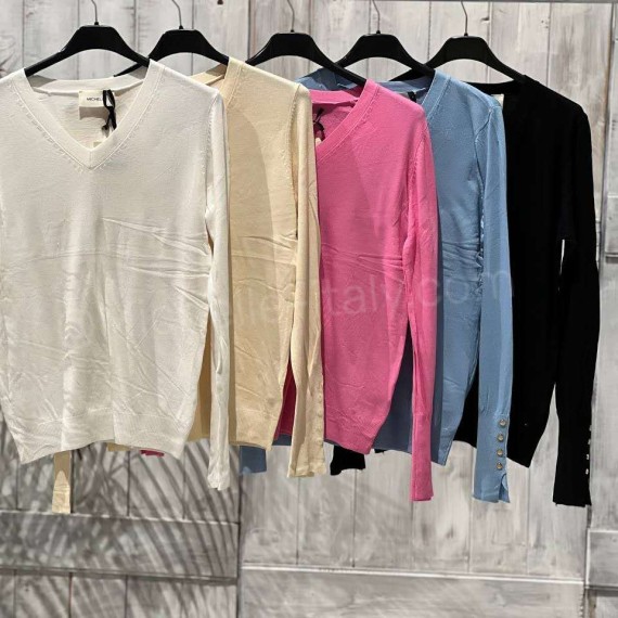 https://www.michelle-italy.com/it/products/pe250325