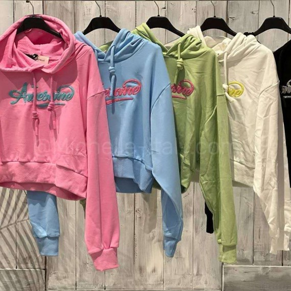 https://www.michelle-italy.com/it/products/250326
