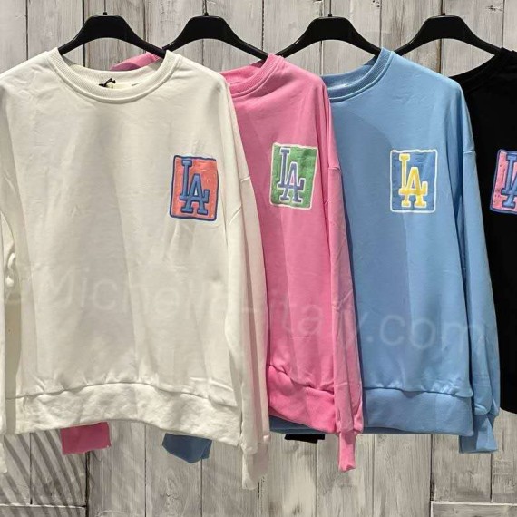 https://www.michelle-italy.com/products/pe250327