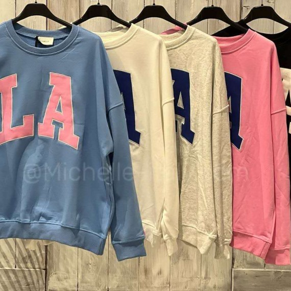 https://www.michelle-italy.com/it/products/pe250328