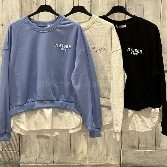https://www.michelle-italy.com/it/products/pe250329