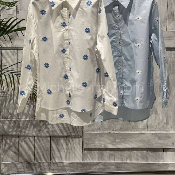 https://www.michelle-italy.com/products/pe250330