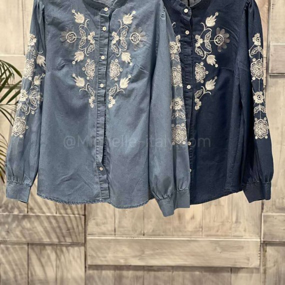https://www.michelle-italy.com/products/pe250331