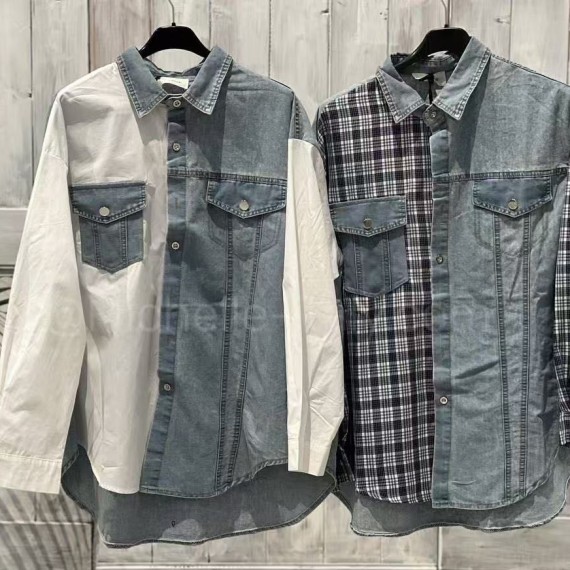 https://www.michelle-italy.com/products/pe250332
