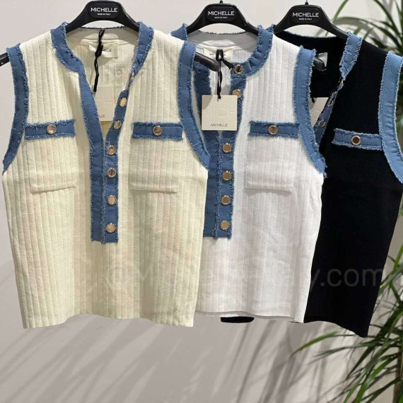 https://www.michelle-italy.com/products/pe250334