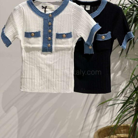 https://www.michelle-italy.com/products/pe250335