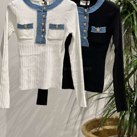 https://www.michelle-italy.com/products/pe-6