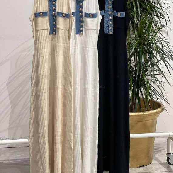https://www.michelle-italy.com/products/pe250337