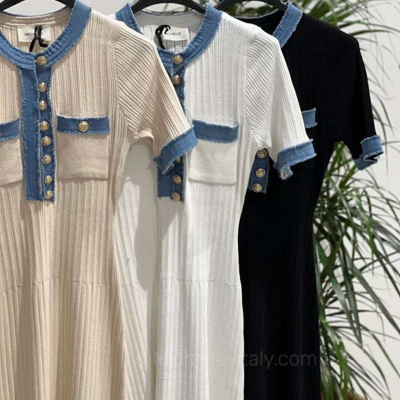 https://www.michelle-italy.com/products/pe250338