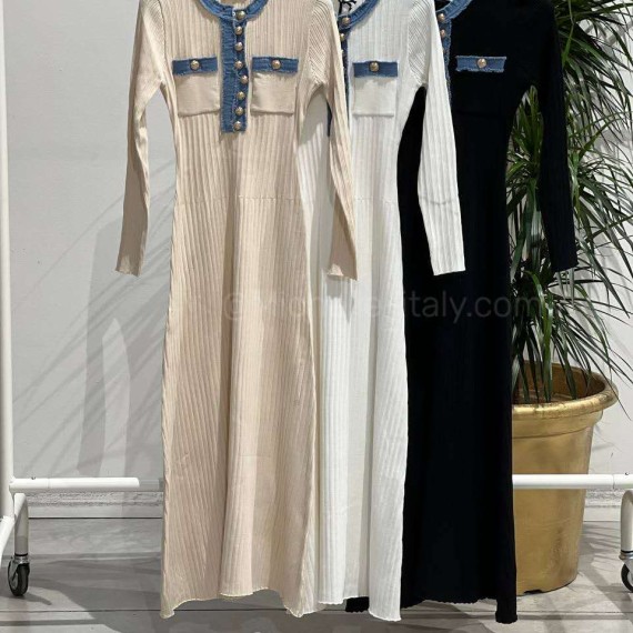 https://www.michelle-italy.com/products/pe250339