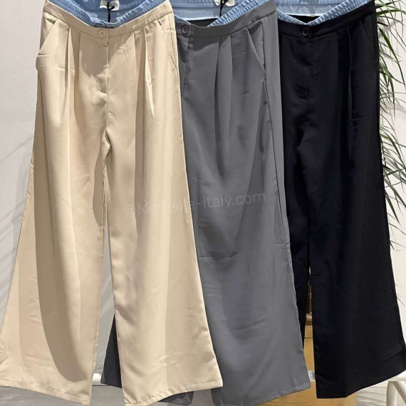 https://www.michelle-italy.com/products/pe250340