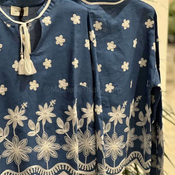 https://www.michelle-italy.com/products/pe250