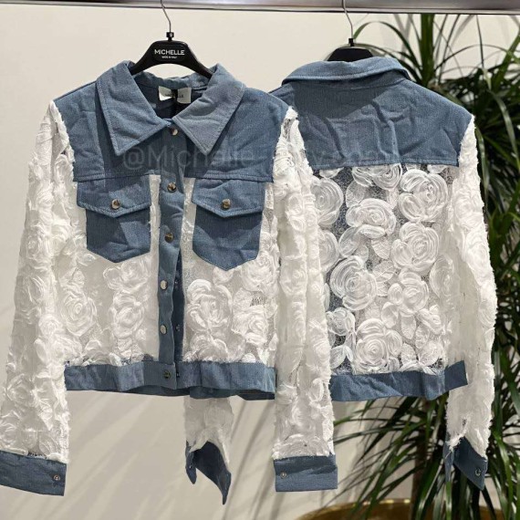 https://www.michelle-italy.com/products/pe250348