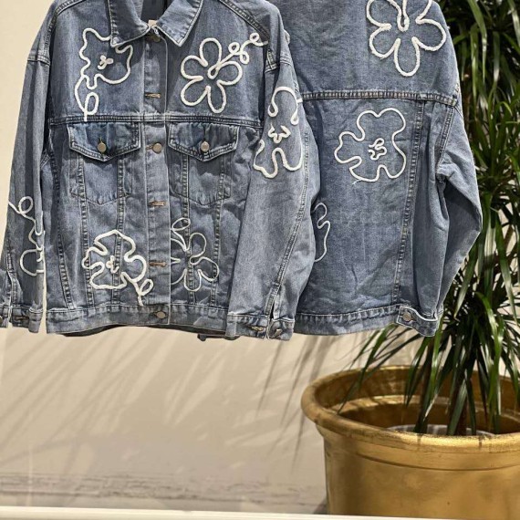 https://www.michelle-italy.com/products/pe250-1
