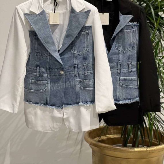 https://www.michelle-italy.com/products/pe250351