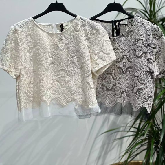 https://www.michelle-italy.com/it/products/pe250357