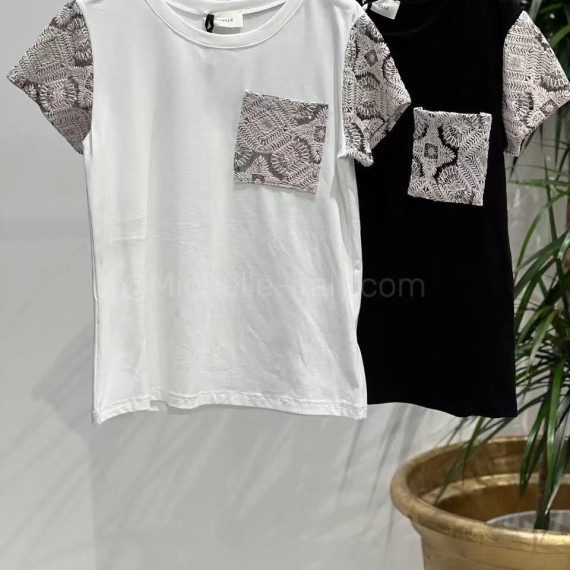 https://www.michelle-italy.com/it/products/pe250358