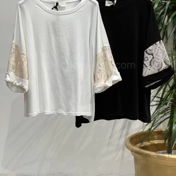 https://www.michelle-italy.com/it/products/pe250359