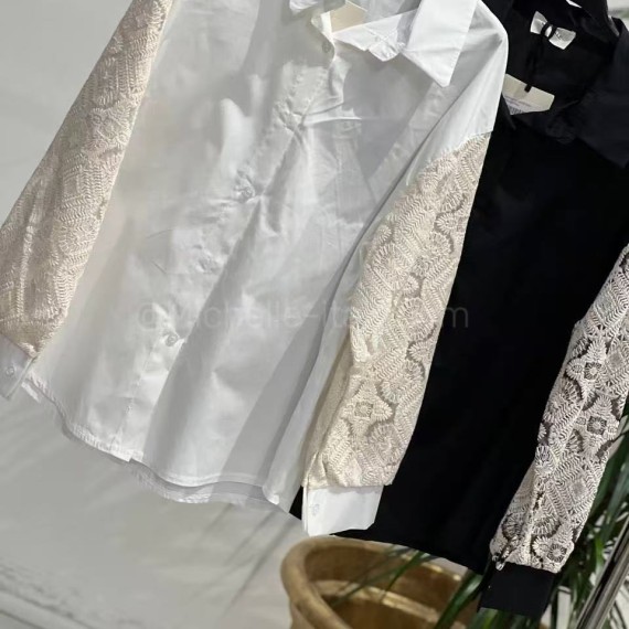 https://www.michelle-italy.com/products/pe250360
