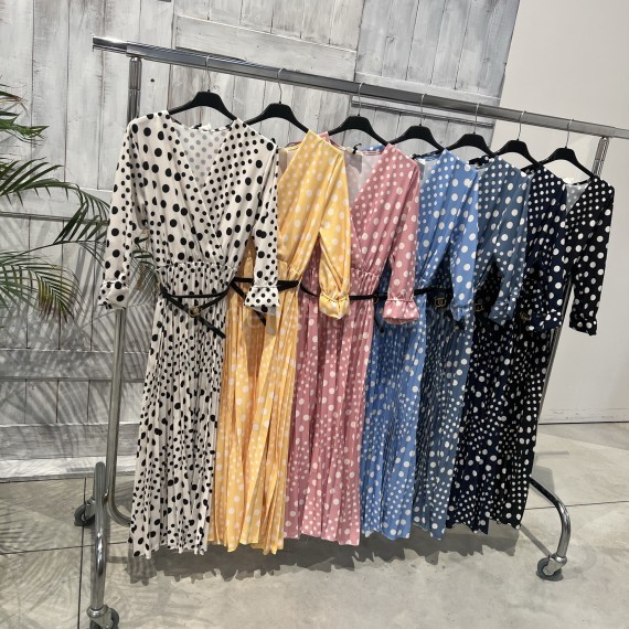 https://www.michelle-italy.com/products/pe250365
