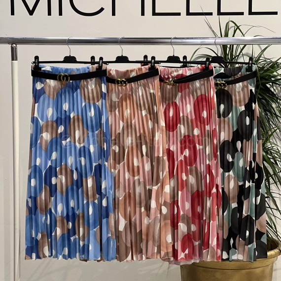 https://www.michelle-italy.com/products/pe250366a