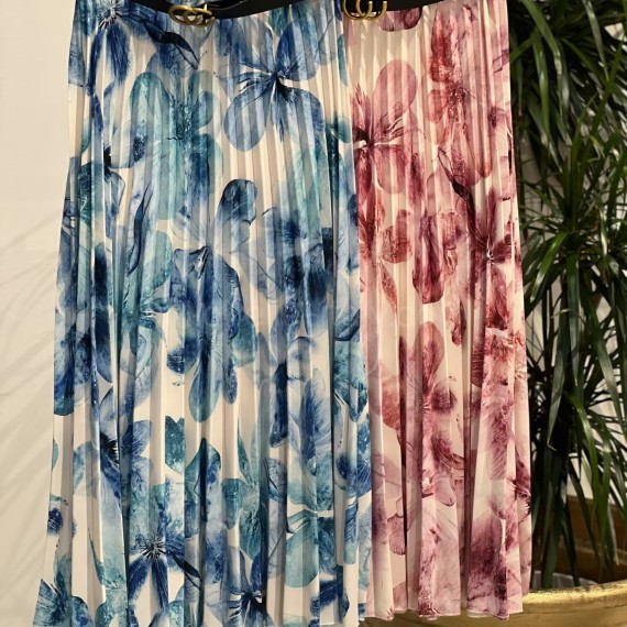https://www.michelle-italy.com/products/pe250366b