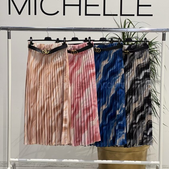 https://www.michelle-italy.com/products/pe250366c