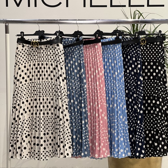 https://www.michelle-italy.com/products/pe250366d