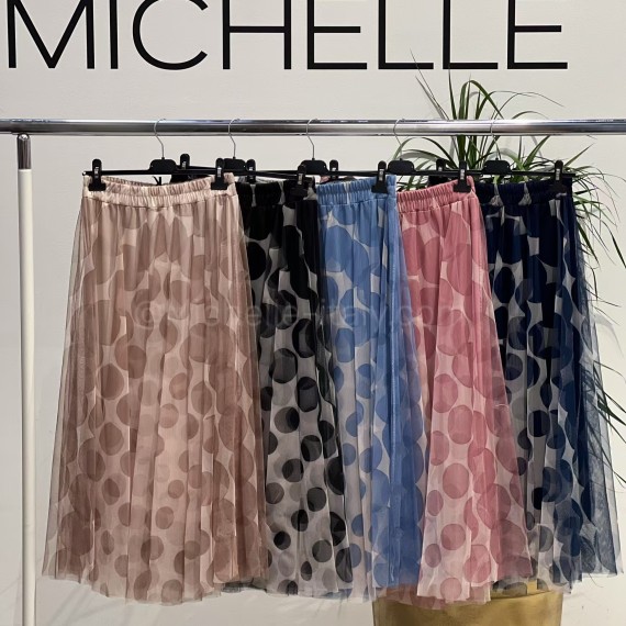 https://www.michelle-italy.com/products/pe250367