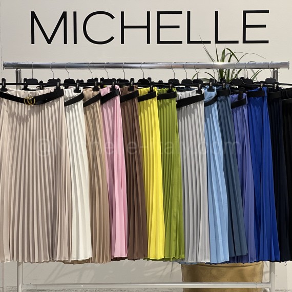 https://www.michelle-italy.com/products/pe250368