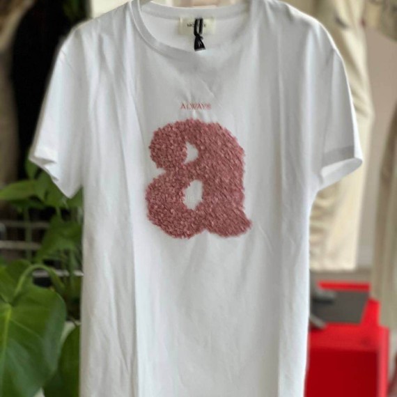 https://www.michelle-italy.com/it/products/pe250408