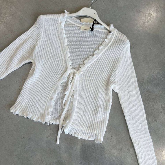 https://www.michelle-italy.com/products/pe250412